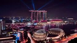 Blk 306A Treelodge@punggol (Punggol), HDB 4 Rooms #622761671